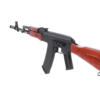 Airsoft SET Replika+Punjac i baterija AK SA-J02 EDGE G2