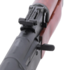 Airsoft SET Replika+Punjac i baterija AK SA-J02 EDGE G2