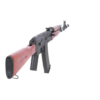 Airsoft SET Replika+Punjac i baterija AK SA-J02 EDGE G2