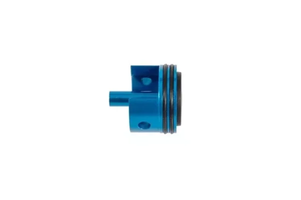 Glava Cilindra Alu CNC V3 Specna Arms