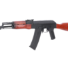 Airsoft SET Replika+Punjac i baterija AK SA-J02 EDGE G2