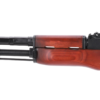 Airsoft SET Replika+Punjac i baterija AK SA-J02 EDGE G2