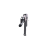 Airsoft SET Replika+Punjac i baterija AK SA-J02 EDGE G2