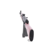 Airsoft SET Replika+Punjac i baterija AK SA-J02 EDGE G2