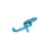 Specna Arms Steel Cut-Off Lever V2