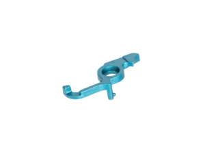 Specna Arms Steel Cut-Off Lever V2