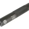 Airsoft Prigusivac FMA Navy 197mm