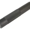 Airsoft Prigusivac FMA Navy 197mm