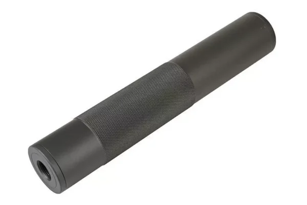 Airsoft Prigusivac FMA Navy 197mm
