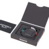 Airsoft ETU Mosfet GATE ASTER II Bluetooth + QT 2
