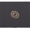 Airsoft ETU Mosfet GATE ASTER II Bluetooth + QT 2