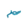Specna Arms Steel Cut-Off Lever V2