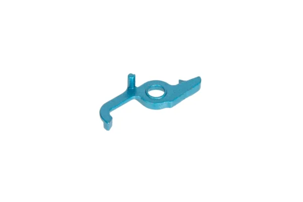Specna Arms Steel Cut-Off Lever V2