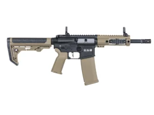 Airsoft SET Replika+Punjac i baterija SA-F04 RL Flex