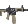 Airsoft SET Replika+Punjac i baterija SA-F04 RL Flex