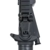 Airsoft SET Replika+Punjac i baterija SA-F04 RL Flex