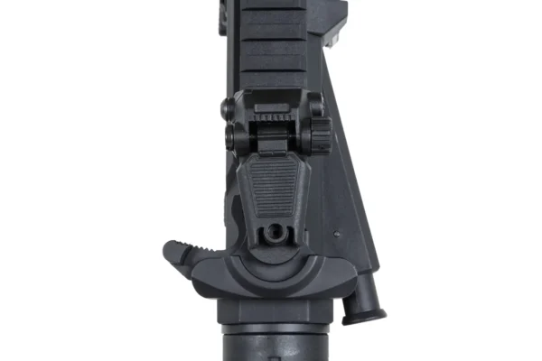 Airsoft SET Replika+Punjac i baterija SA-F04 RL Flex