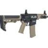 Airsoft SET Replika+Punjac i baterija SA-F04 RL Flex