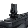 Airsoft SET Replika+Punjac i baterija SA-F04 RL Flex