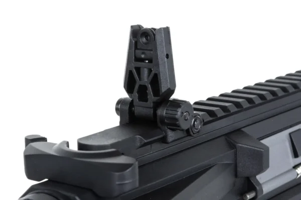 Airsoft SET Replika+Punjac i baterija SA-F04 RL Flex