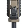Airsoft SET Replika+Punjac i baterija SA-F04 RL Flex
