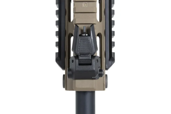 Airsoft SET Replika+Punjac i baterija SA-F04 RL Flex