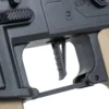 Airsoft SET Replika+Punjac i baterija SA-F04 RL Flex