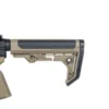 Airsoft SET Replika+Punjac i baterija SA-F04 RL Flex