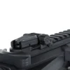 Airsoft SET Replika+Punjac i baterija SA-F04 RL Flex