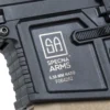 Airsoft SET Replika+Punjac i baterija SA-F04 RL Flex
