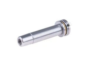 Specna Arms Ball Bearing Steel Spring Guide V2