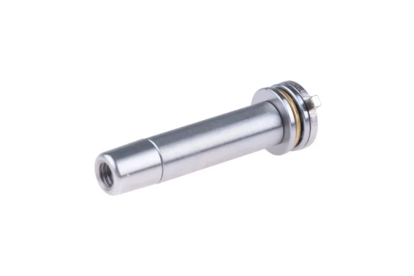 Specna Arms Ball Bearing Steel Spring Guide V2