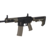 Airsoft SET Replika+Punjac i baterija SA-F04 RL Flex OL