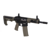 Airsoft SET Replika+Punjac i baterija SA-F04 RL Flex OL
