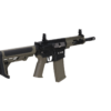 Airsoft SET Replika+Punjac i baterija SA-F04 RL Flex OL