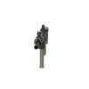 Airsoft SET Replika+Punjac i baterija SA-F04 RL Flex OL