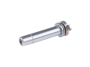 Specna Arms Ball Bearing Steel Spring Guide V3