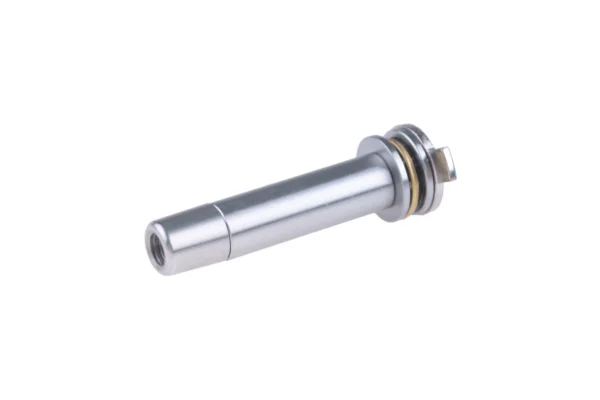 Specna Arms Ball Bearing Steel Spring Guide V3