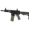 Airsoft SET Replika+Punjac i baterija SA-F04 RL Flex OL