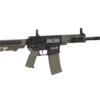 Airsoft SET Replika+Punjac i baterija SA-F04 RL Flex OL
