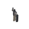 Airsoft SET Replika+Punjac i baterija SA-F04 RL Flex OL