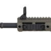Airsoft SET Replika+Punjac i baterija SA-F04 RL Flex OL