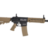 Airsoft SET Replika+Punjac i baterija SA-F01 FLEX Hal