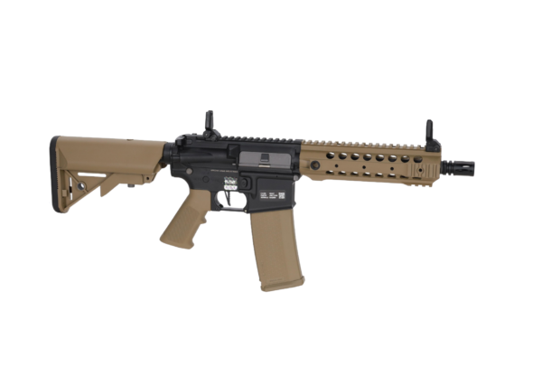 Airsoft SET Replika+Punjac i baterija SA-F01 FLEX Hal