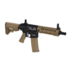 Airsoft SET Replika+Punjac i baterija SA-F01 FLEX Hal
