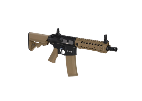 Airsoft SET Replika+Punjac i baterija SA-F01 FLEX Hal