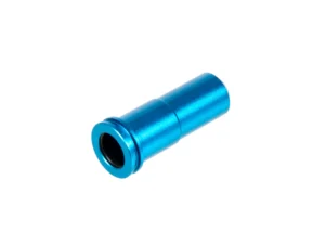 Nozla ( Nozzle ) Alu - Specna Arms 21.4mm