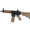 Airsoft SET Replika+Punjac i baterija SA-F01 FLEX Hal