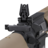 Airsoft SET Replika+Punjac i baterija SA-F01 FLEX Hal