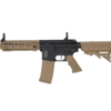 Airsoft SET Replika+Punjac i baterija SA-F01 FLEX Hal